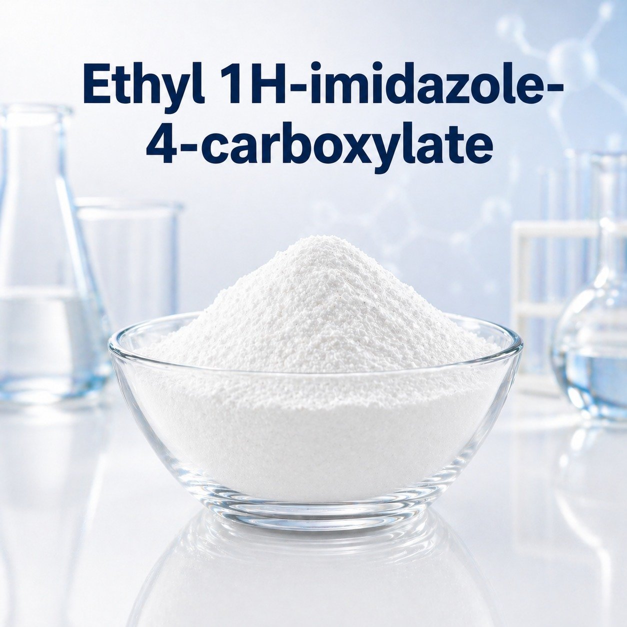 1-Ethyl-1H-imidazole
