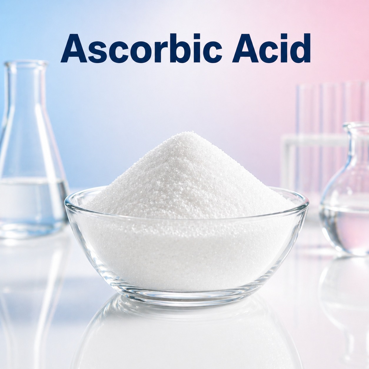 Ascorbic Acid
